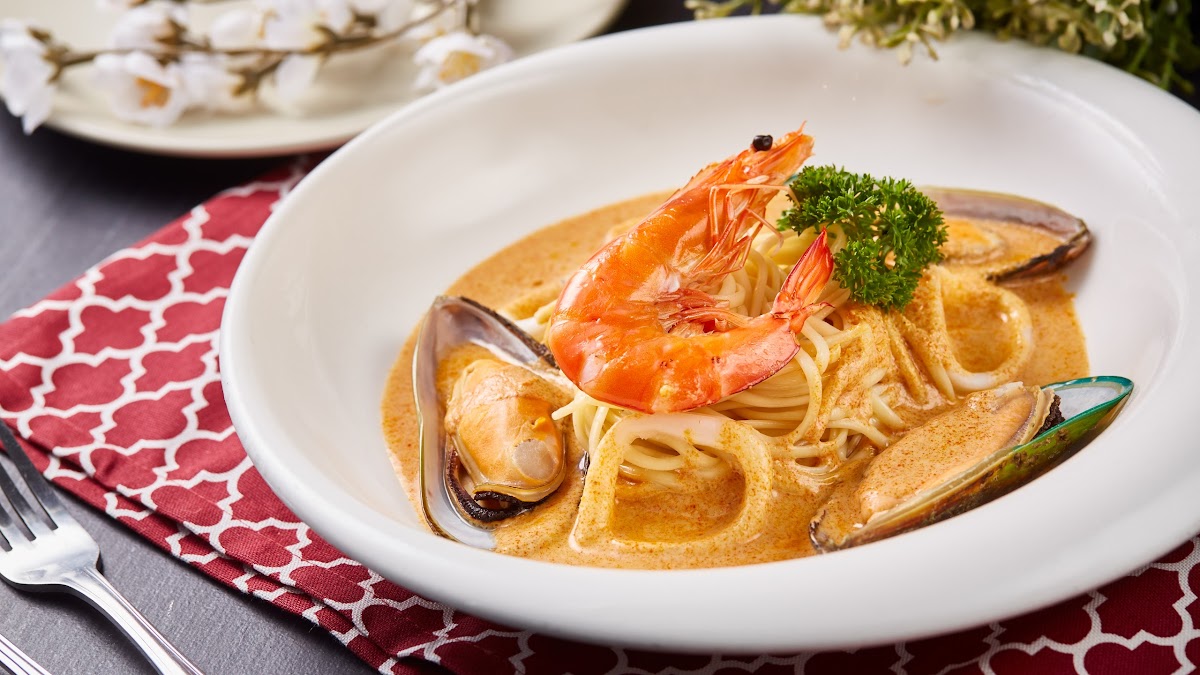 Citrus By The Pool-4